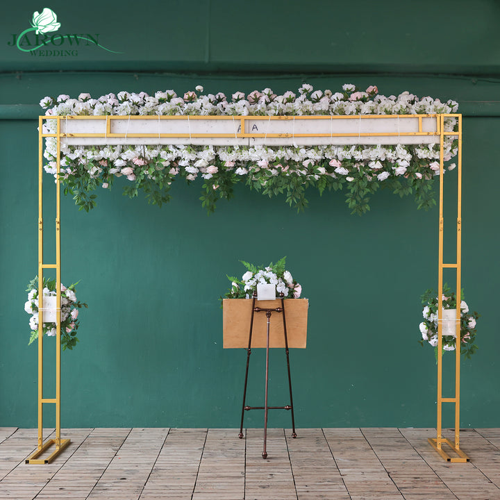 Petrichor(CII)-Flower Arrangement