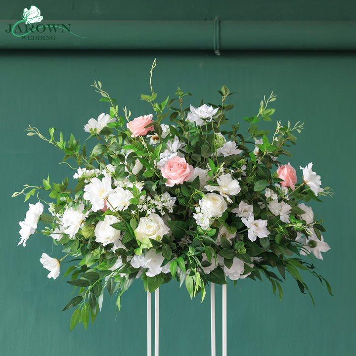 Petrichor(CIII)-Flower Arrangement