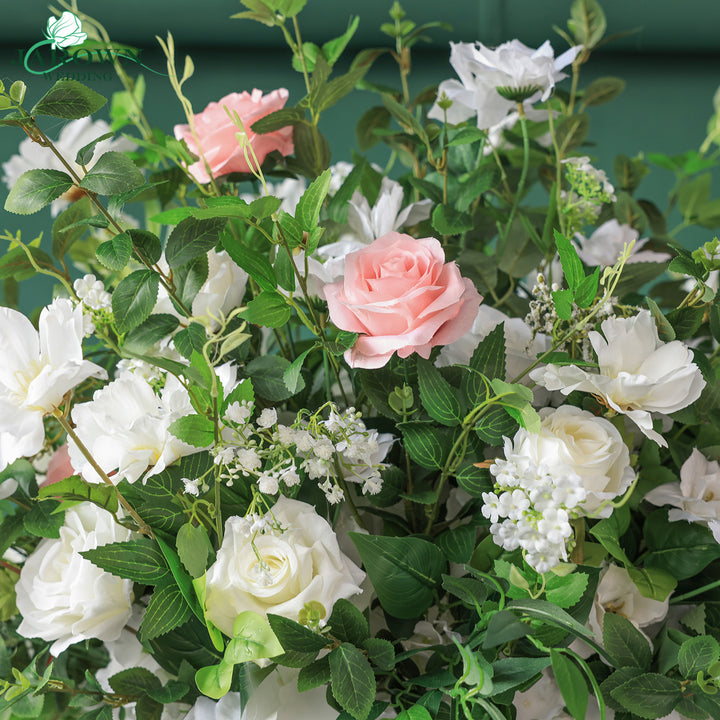 Petrichor(CIII)-Flower Arrangement