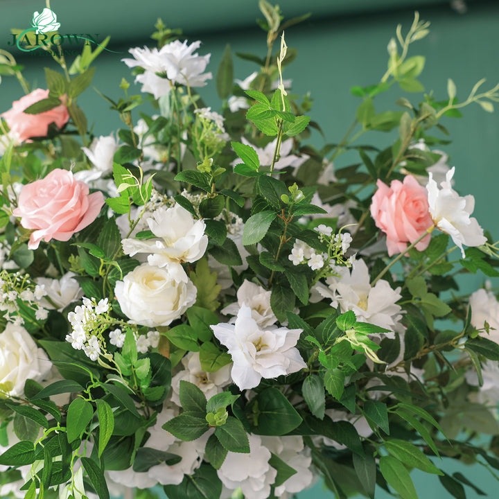Petrichor(CIII)-Flower Arrangement