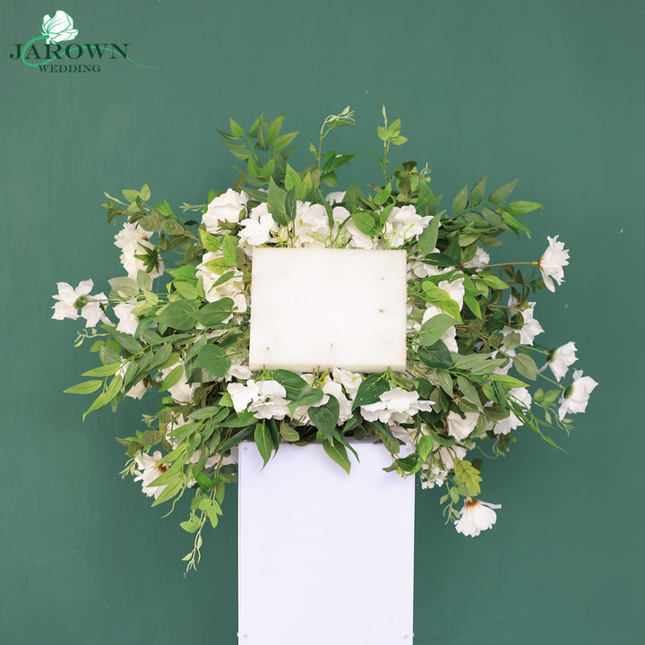 Petrichor(CIII)-Flower Arrangement
