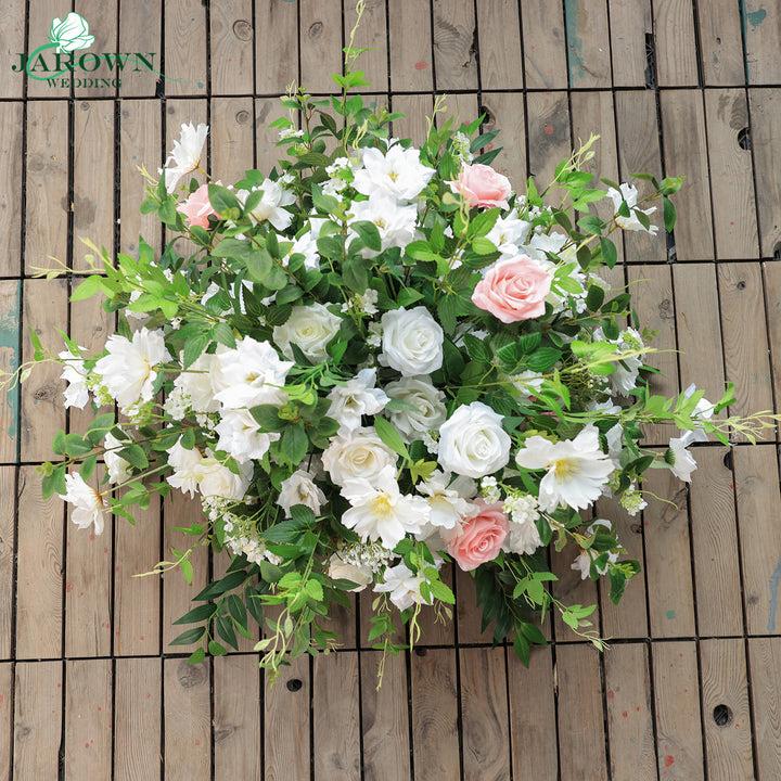 Petrichor(CIII)-Flower Arrangement