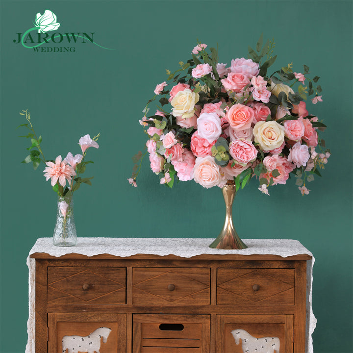 Petrichor(CIV)-Flower Arrangement