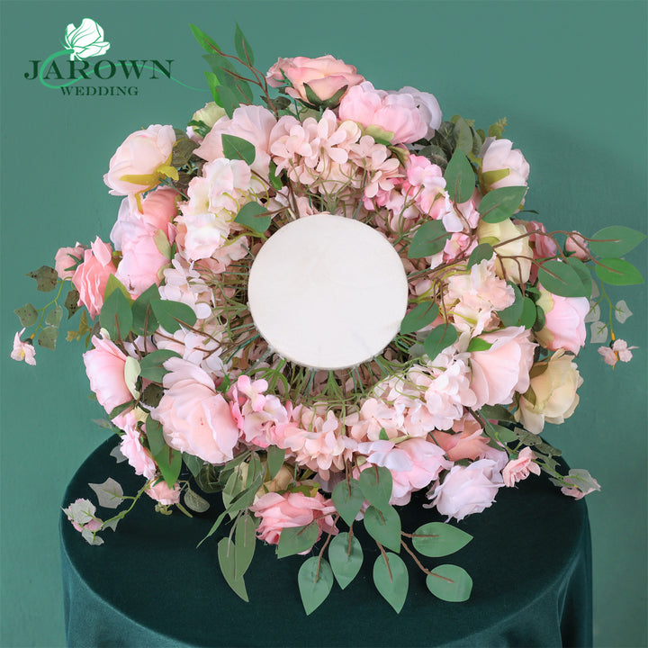 Petrichor(CIV)-Flower Arrangement