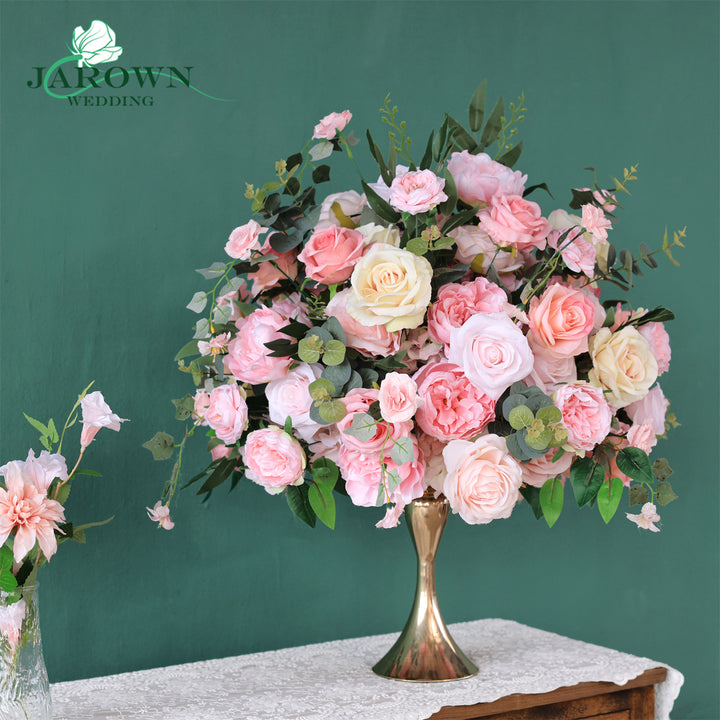 Petrichor(CIV)-Flower Arrangement