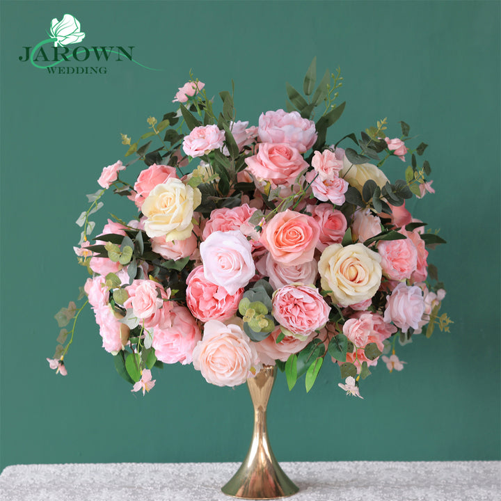 Petrichor(CIV)-Flower Arrangement