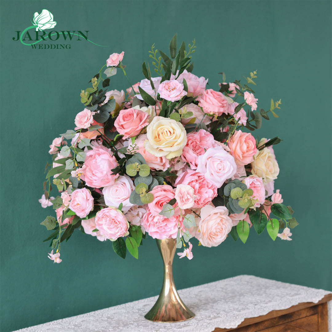 Petrichor(CIV)-Flower Arrangement