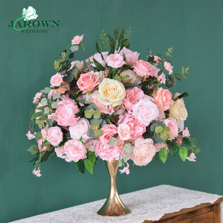Petrichor(CIV)-Flower Arrangement