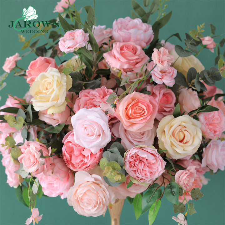 Petrichor(CIV)-Flower Arrangement