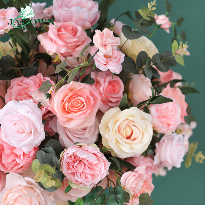 Petrichor(CIV)-Flower Arrangement
