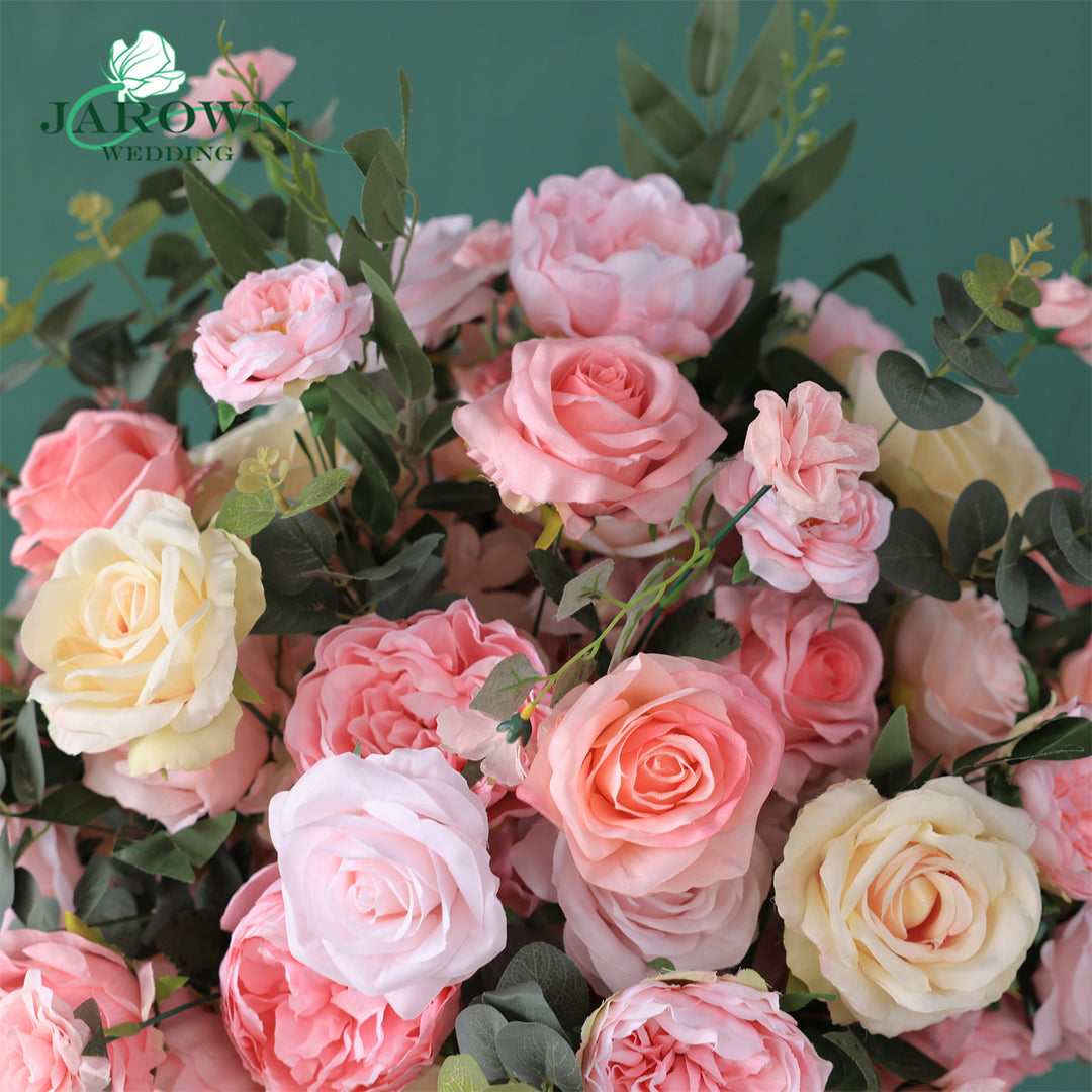 Petrichor(CIV)-Flower Arrangement