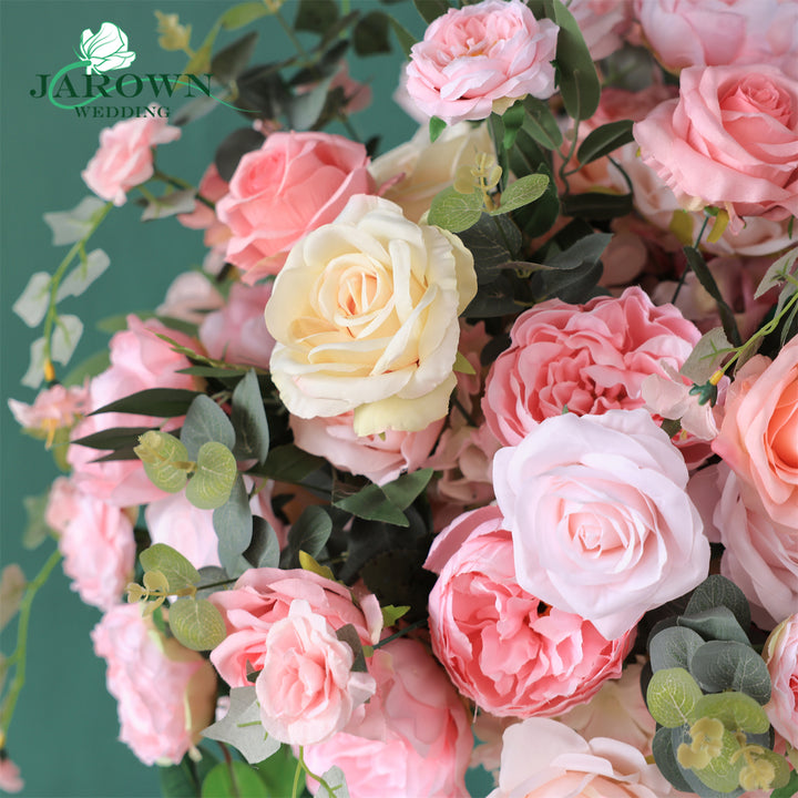 Petrichor(CIV)-Flower Arrangement