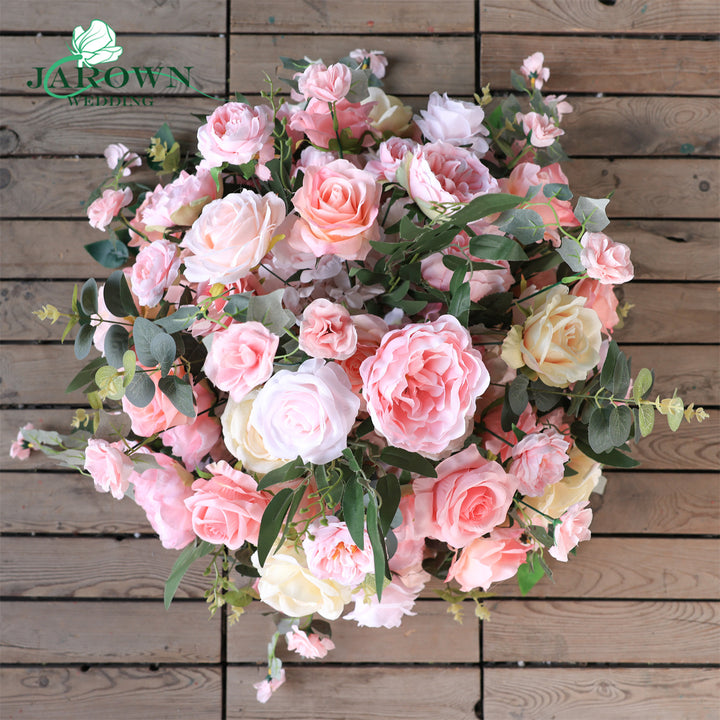 Petrichor(CIV)-Flower Arrangement