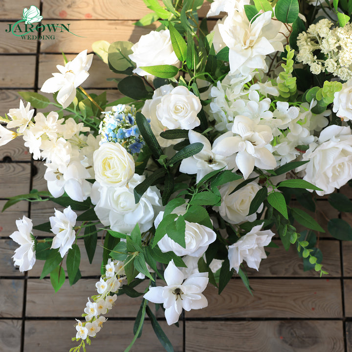 Petrichor(CV)-Flower Arrangement