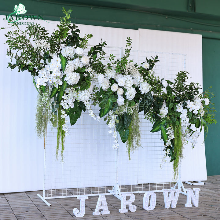 Petrichor(CVI)-Flower Arrangement