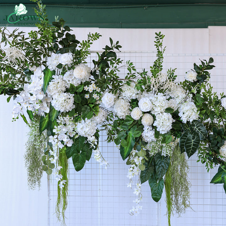 Petrichor(CVI)-Flower Arrangement