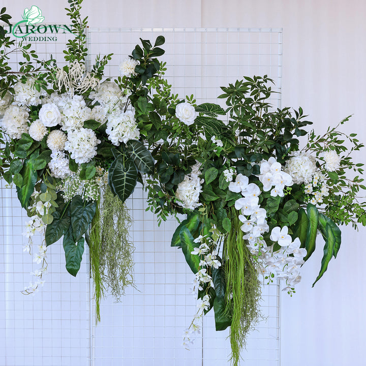 Petrichor(CVI)-Flower Arrangement