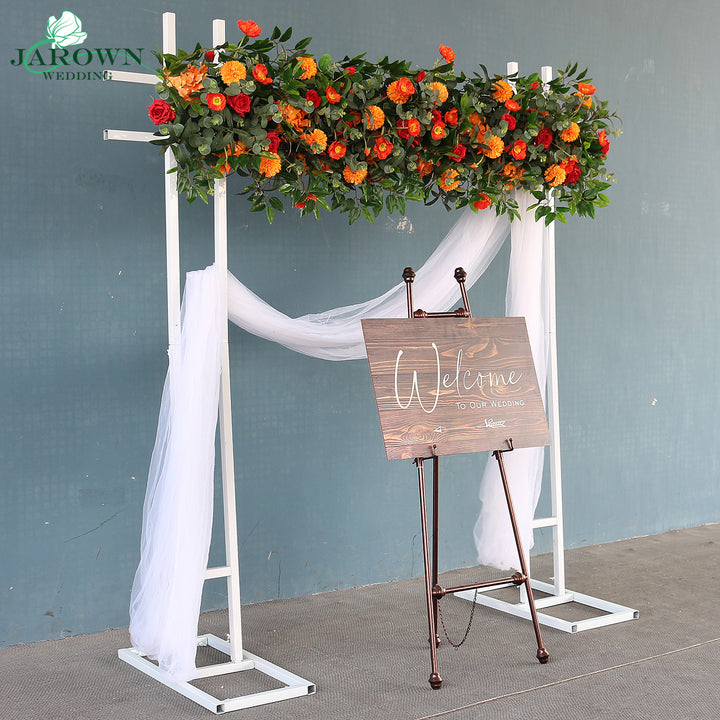 Petrichor(Ⅺ)-Flower Arrangement