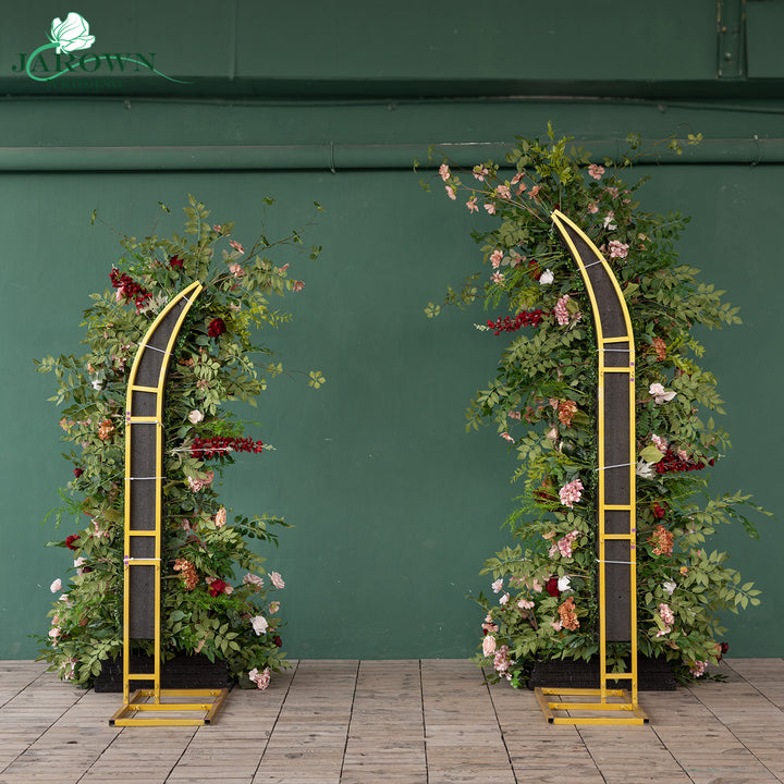 Petrichor(CXV)-Flower Arrangement