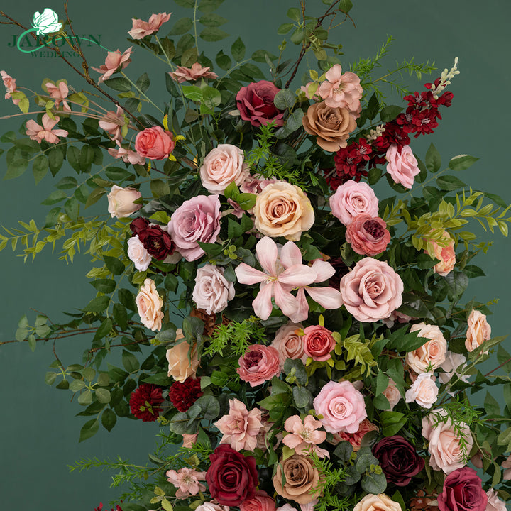 Petrichor(CXV)-Flower Arrangement