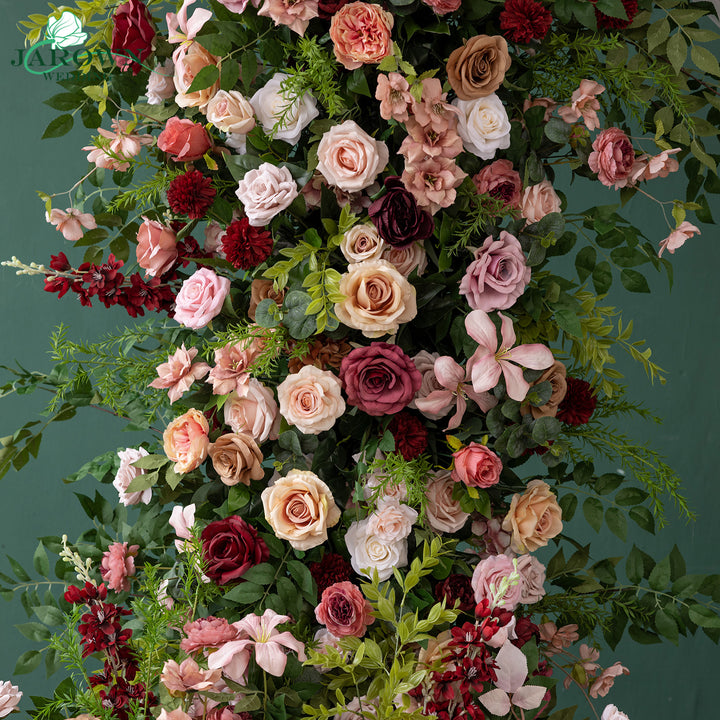 Petrichor(CXV)-Flower Arrangement
