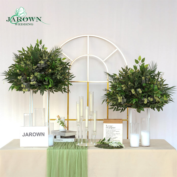 Petrichor(CXVIII)-Flower Arrangement