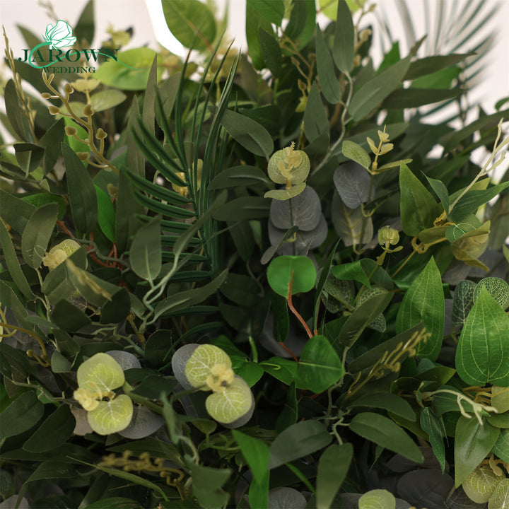 Petrichor(CXVIII)-Flower Arrangement