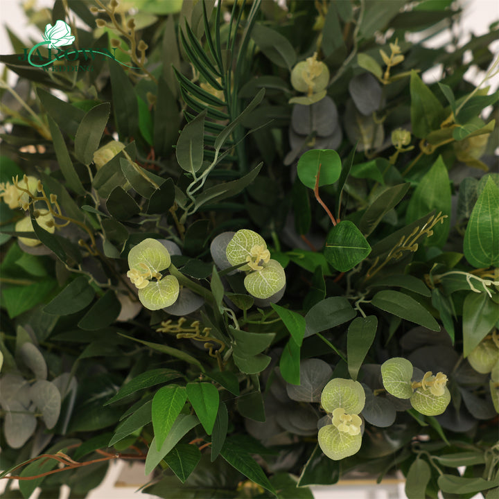 Petrichor(CXVIII)-Flower Arrangement