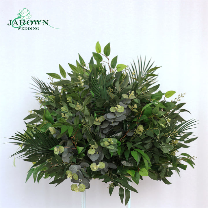 Petrichor(CXVIII)-Flower Arrangement