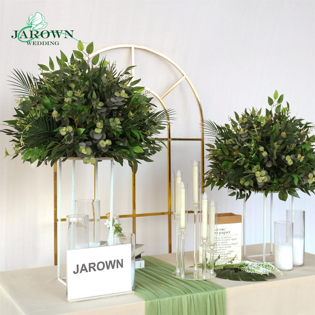 Petrichor(CXVIII)-Flower Arrangement