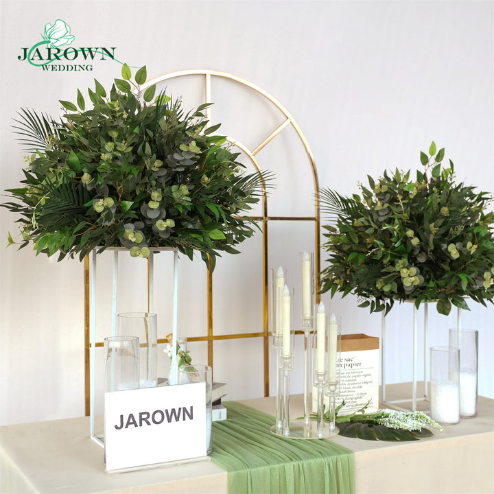 Petrichor(CXVIII)-Flower Arrangement