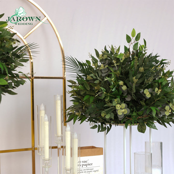 Petrichor(CXVIII)-Flower Arrangement