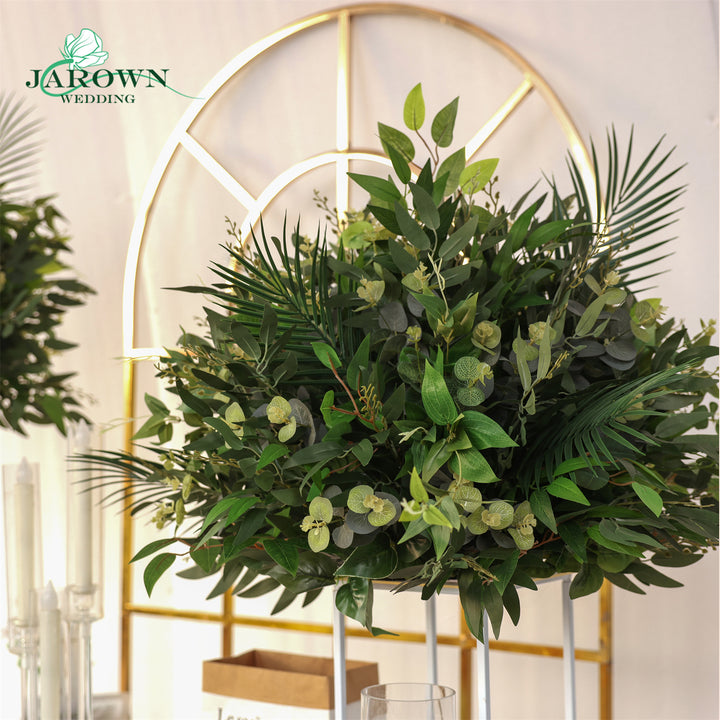 Petrichor(CXVIII)-Flower Arrangement