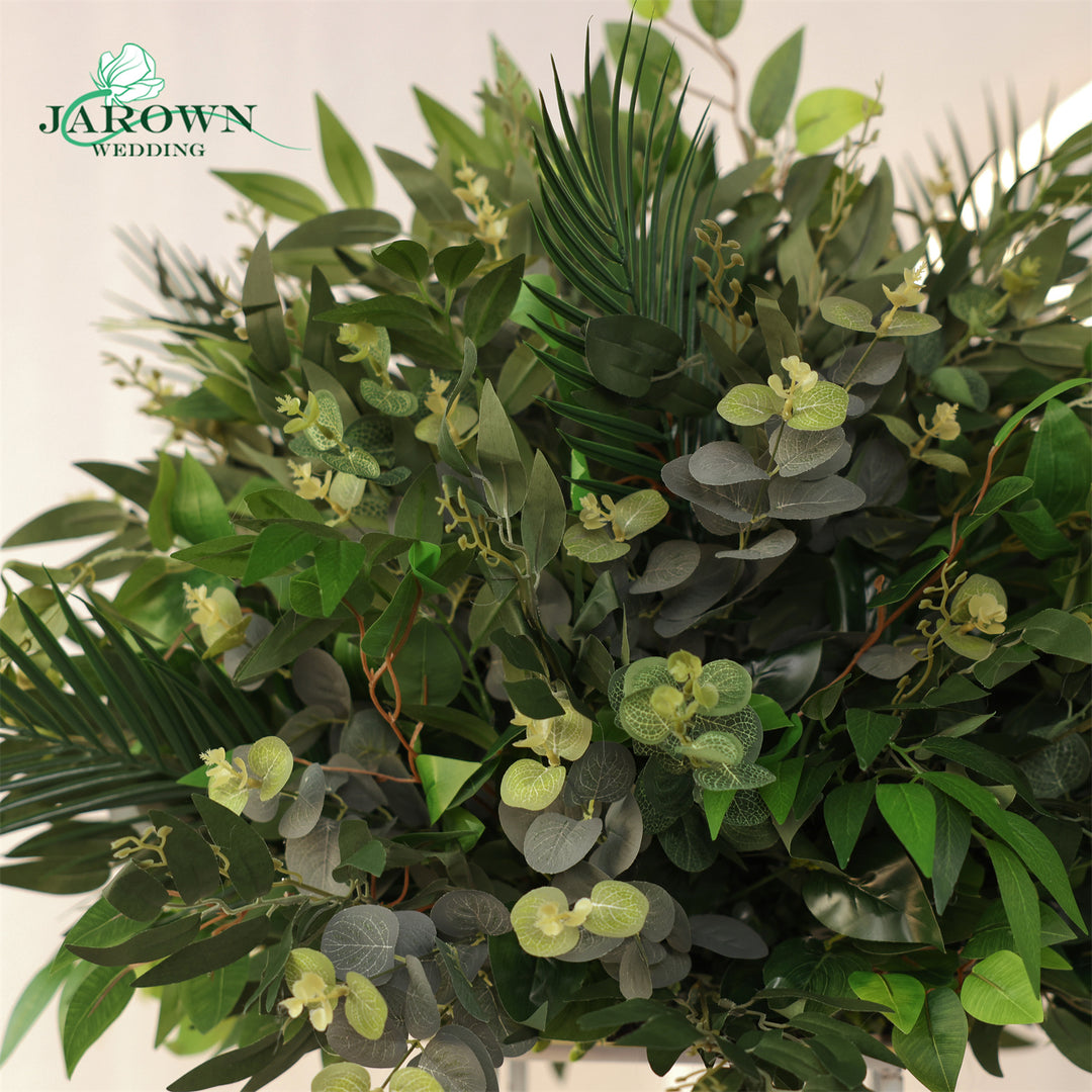 Petrichor(CXVIII)-Flower Arrangement
