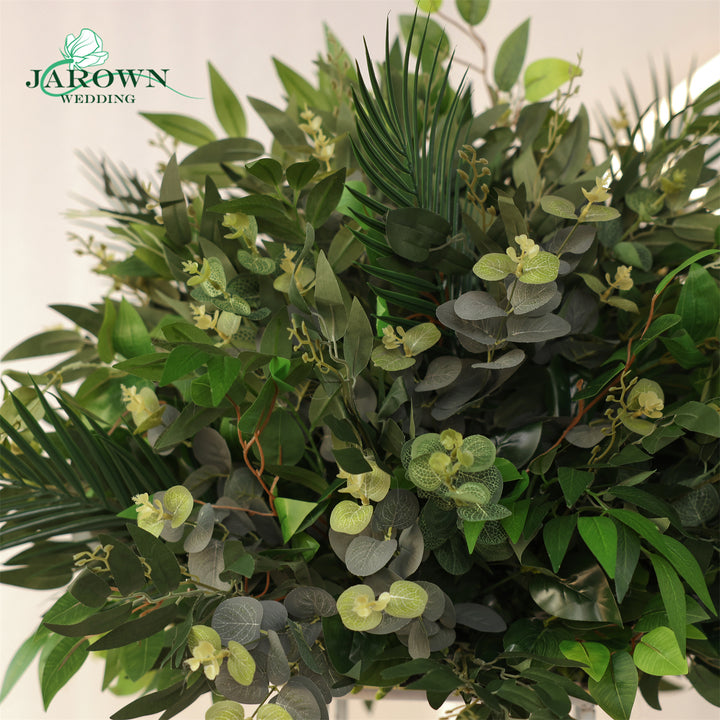 Petrichor(CXVIII)-Flower Arrangement