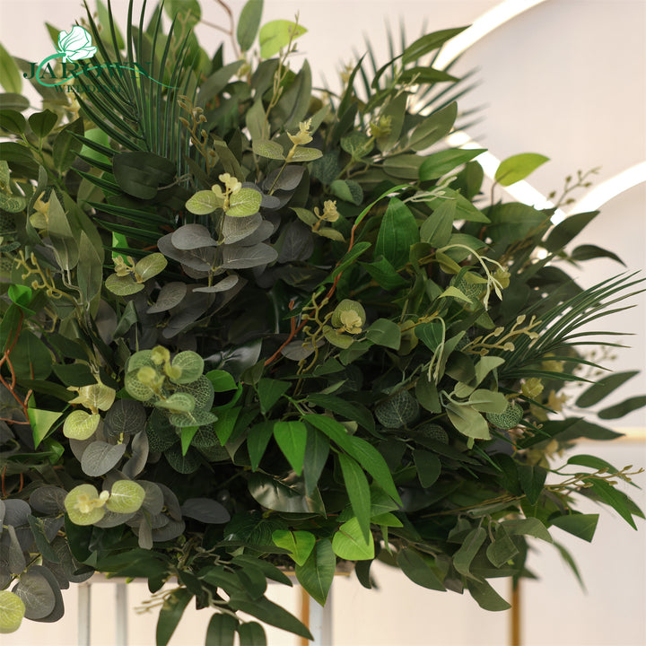 Petrichor(CXVIII)-Flower Arrangement