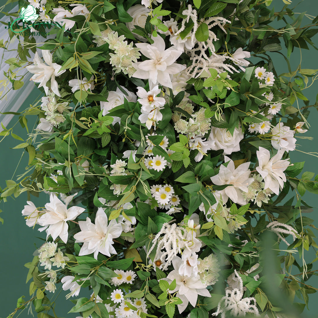 Petrichor(CXX)-Flower Arrangement