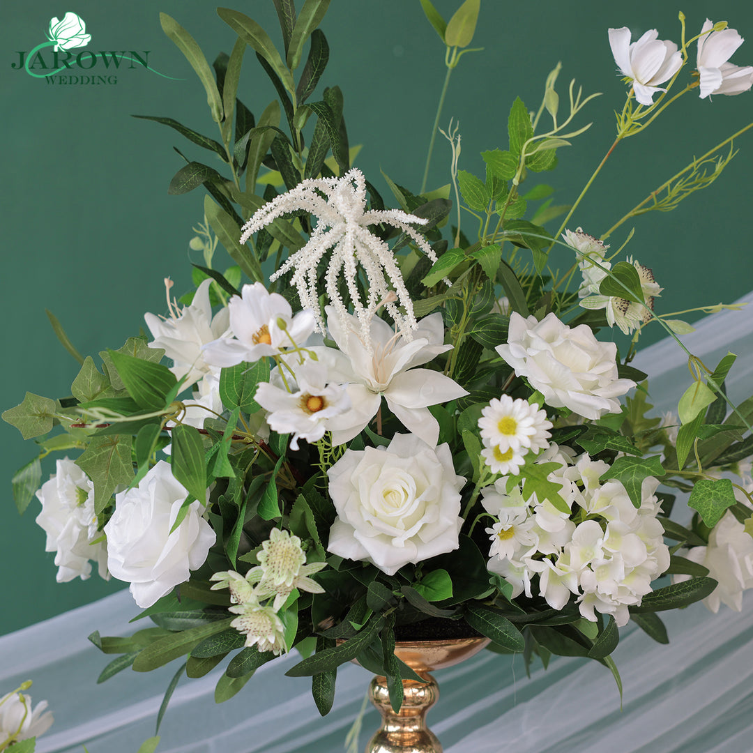 Petrichor(CXX)-Flower Arrangement
