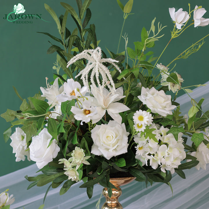 Petrichor(CXX)-Flower Arrangement
