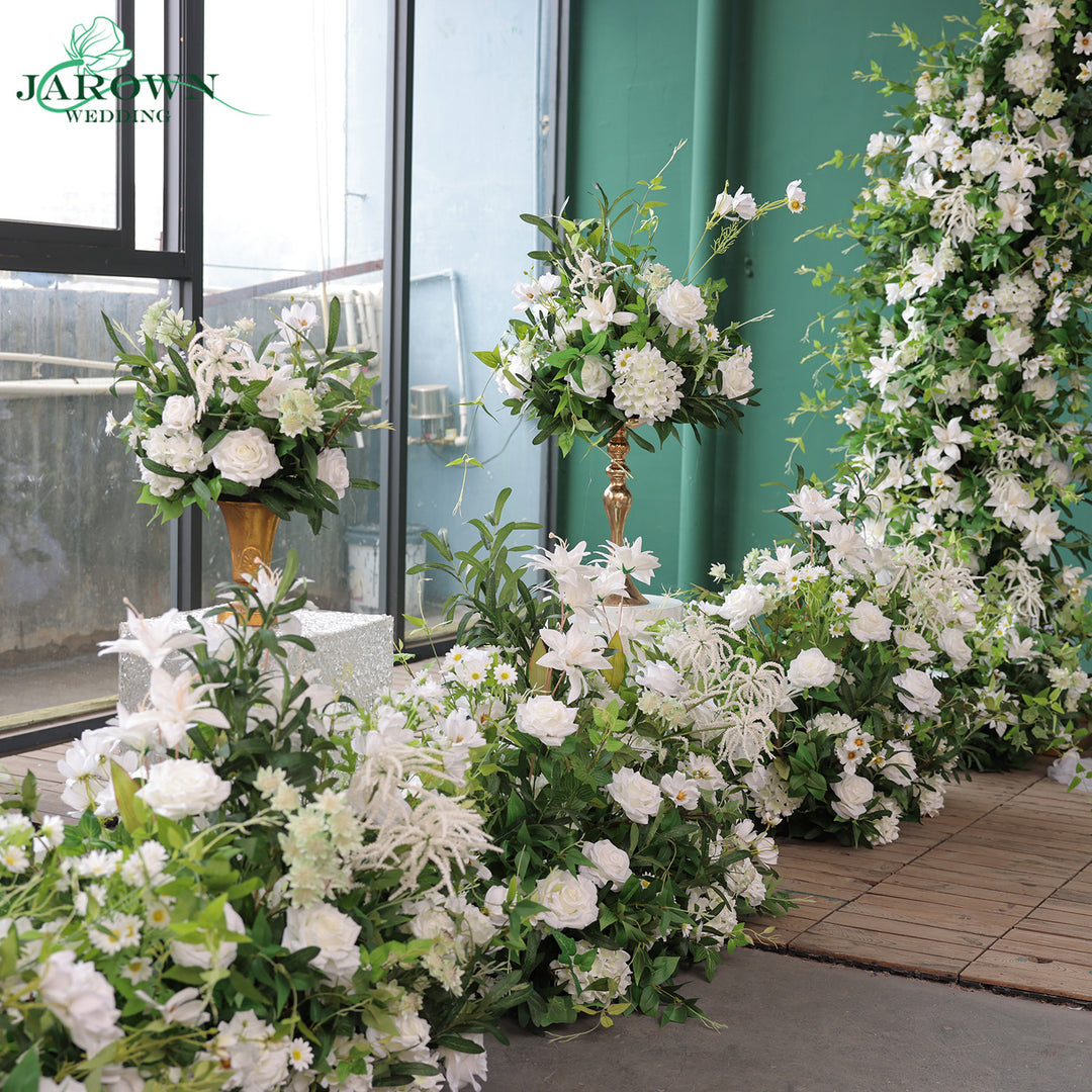 Petrichor(CXX)-Flower Arrangement