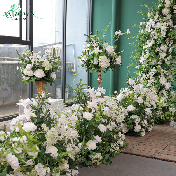 Petrichor(CXX)-Flower Arrangement