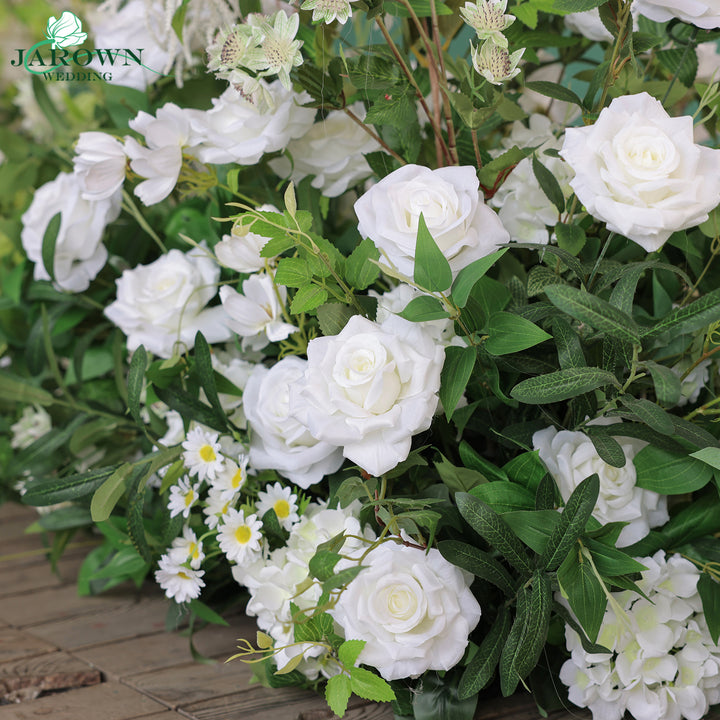 Petrichor(CXX)-Flower Arrangement