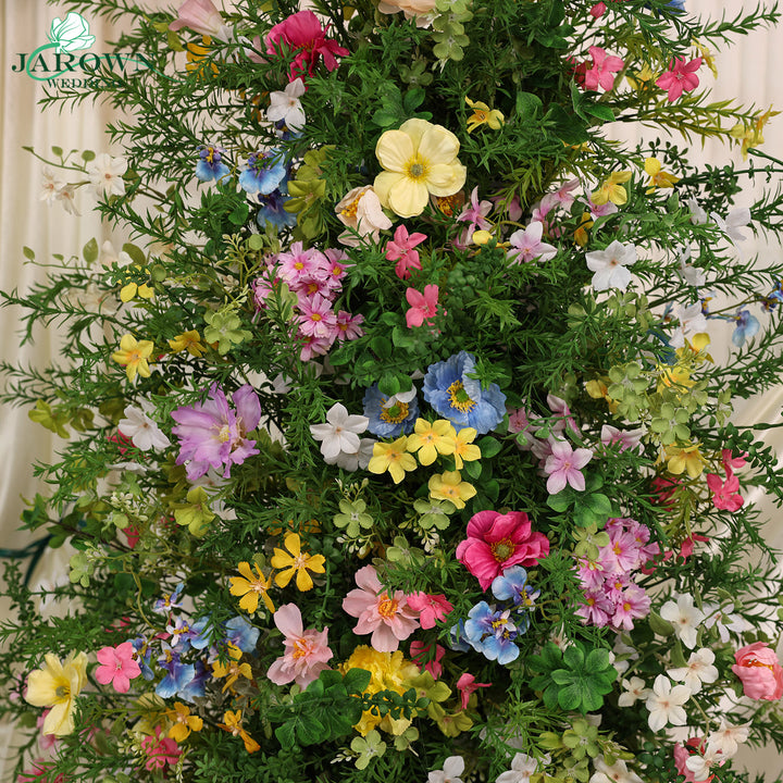 Petrichor(CXXI)-Flower Arrangement