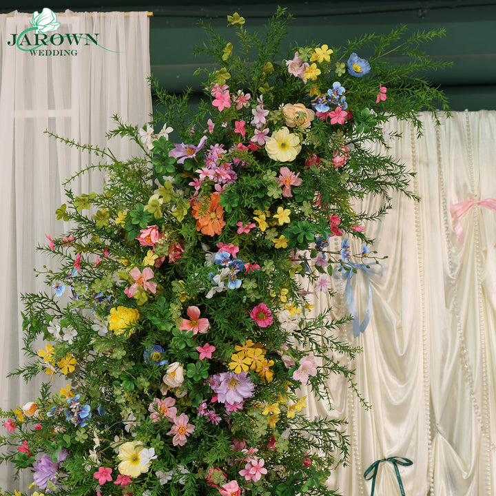 Petrichor(CXXI)-Flower Arrangement