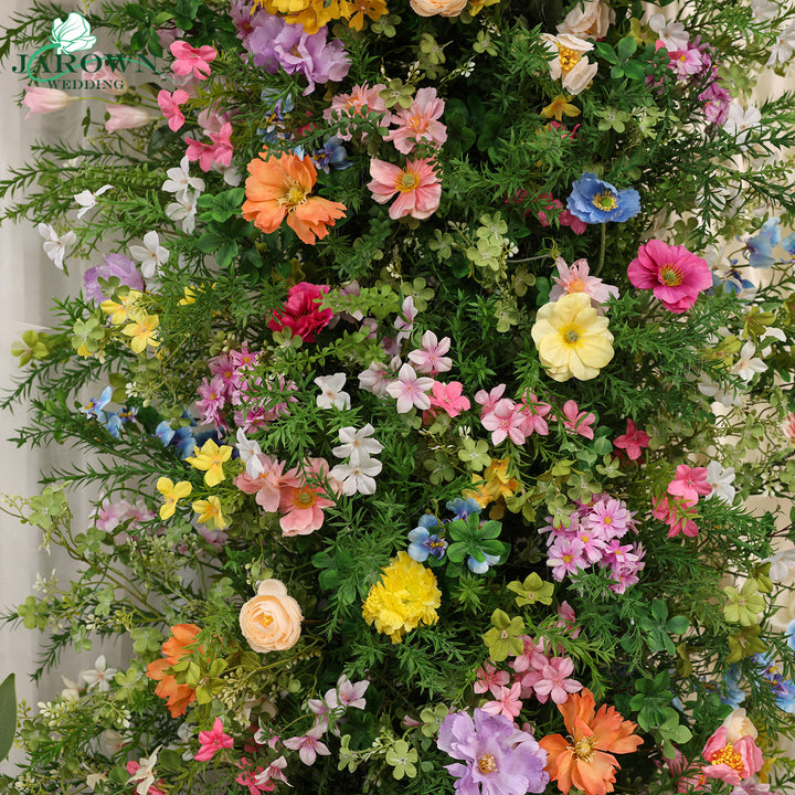 Petrichor(CXXI)-Flower Arrangement