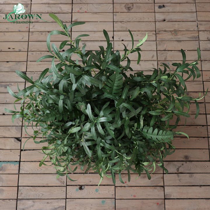 Petrichor(CXXII)-Flower Arrangement