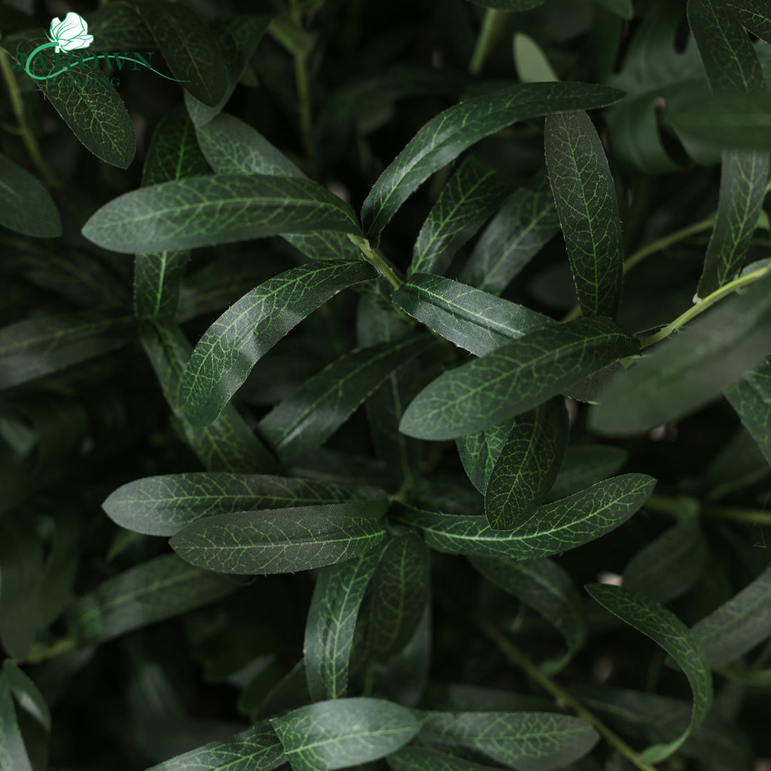 Petrichor(CXXII)-Flower Arrangement