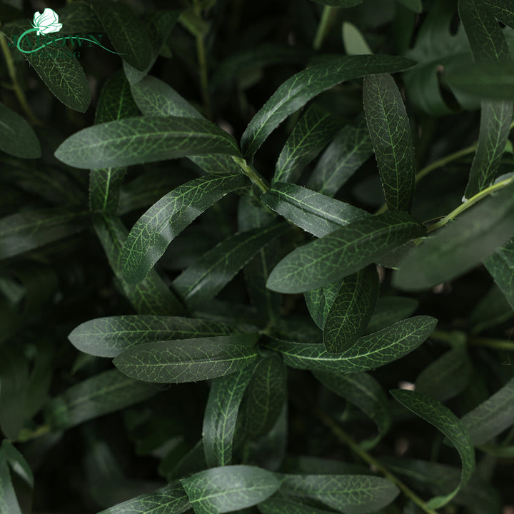 Petrichor(CXXII)-Flower Arrangement