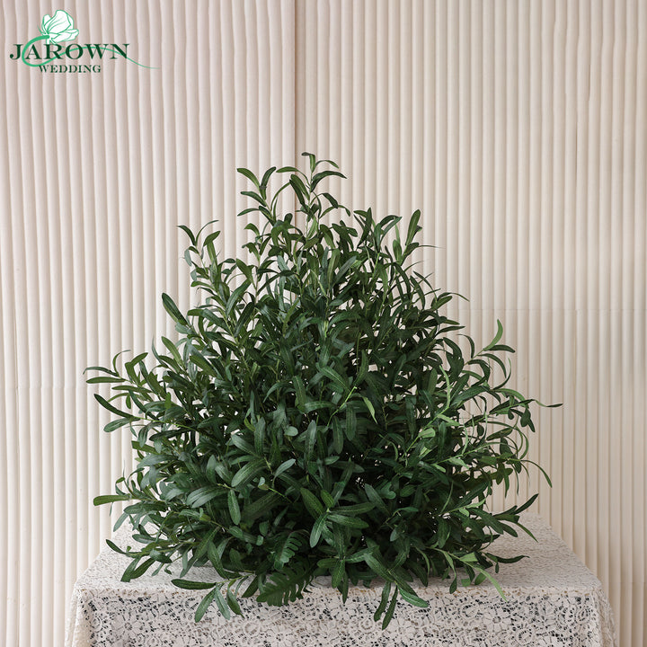 Petrichor(CXXII)-Flower Arrangement