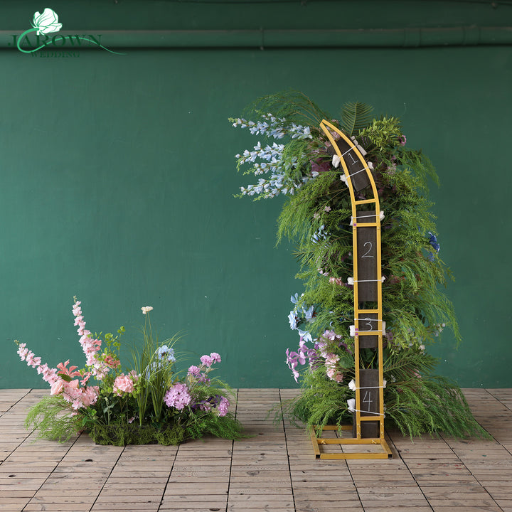 Petrichor(CXXV)-Flower Arrangement